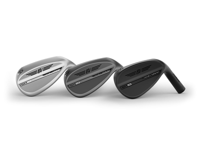 《2025年4月》フィッティング　【ドライバー&FW or アイアン&UT or ウェッジ】