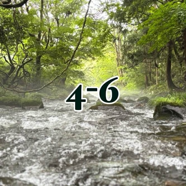 貸切サウナ【4−6月】