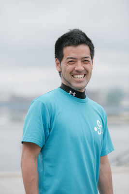 🔴回数券利用者【豊洲公園主催】　青空マルチスポーツ教室　☀️水・金開催（月3回）☀️