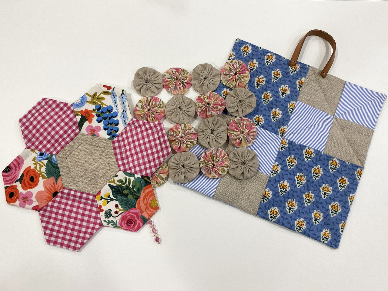 冬籠りワークショップ