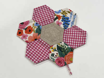 冬籠りワークショップ