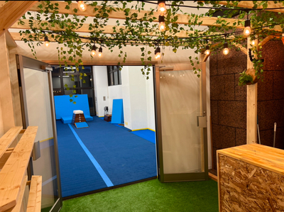 体操体幹の無料体験予約はこちら