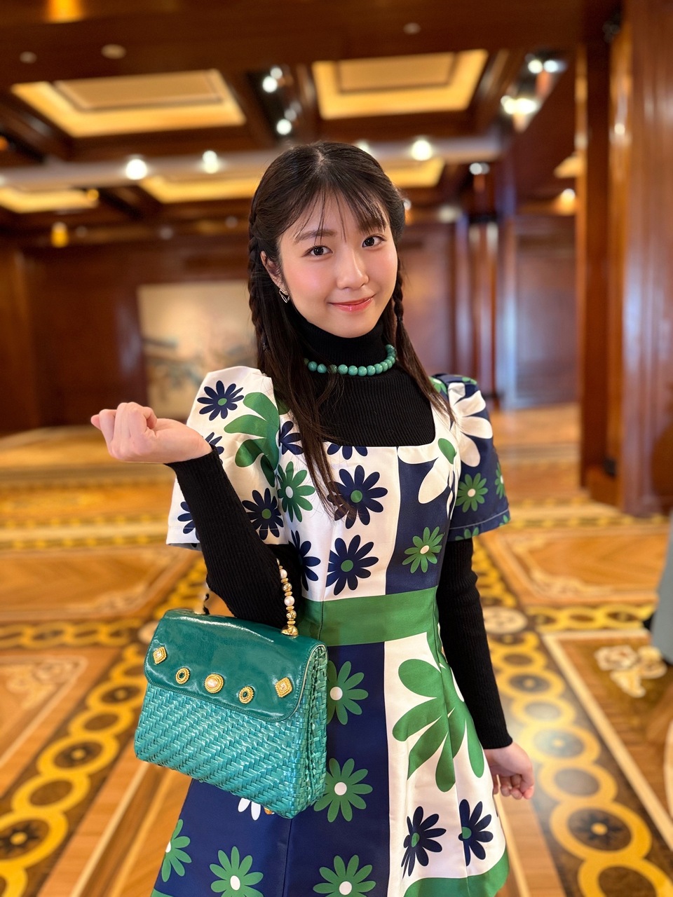 2月21日15時〜愛Risオフ会