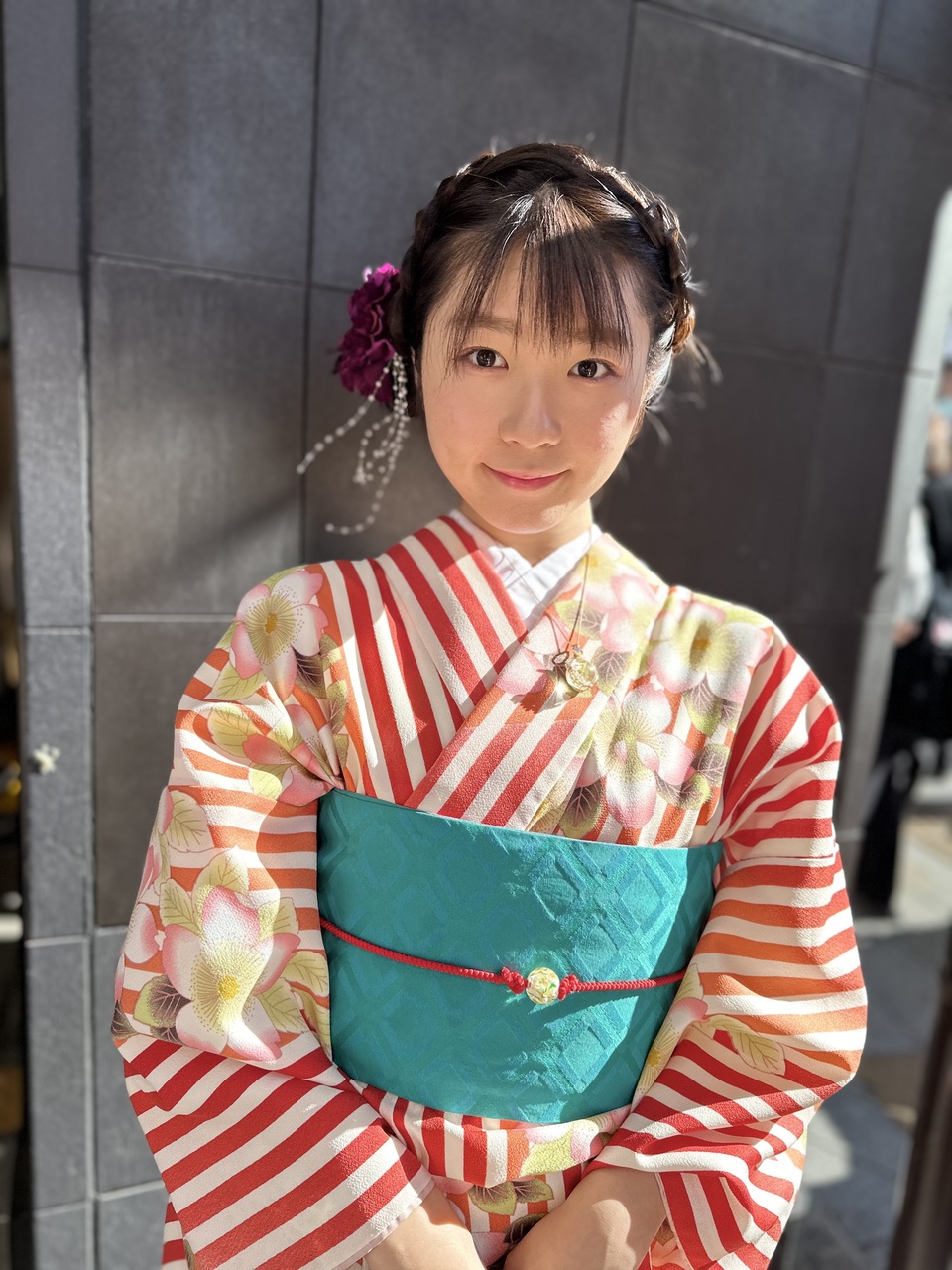 1月17日15時〜愛Risオフ会