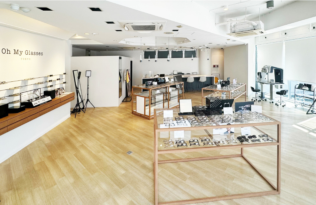 【熊本店】ご予約 | Kumamoto Booking