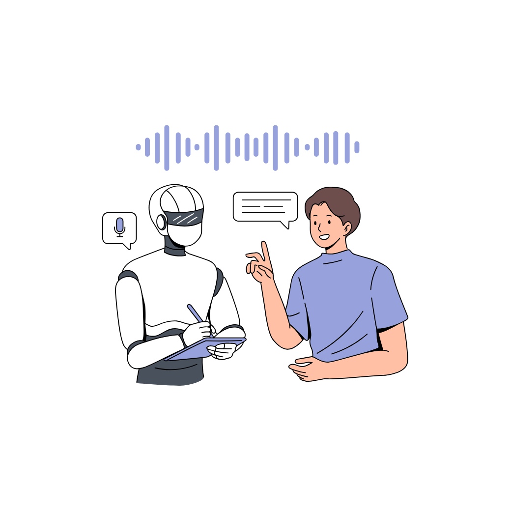 AI姿勢解析解析　by Sportip Pro