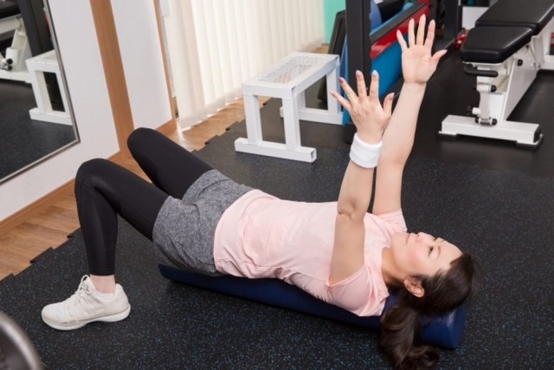 生活環境プランニングコース