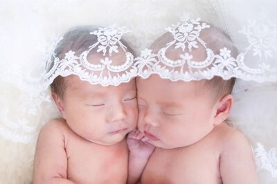 mawning STUDIO ご予約ページ