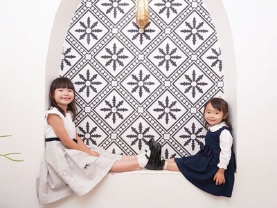 mawning STUDIO ご予約ページ