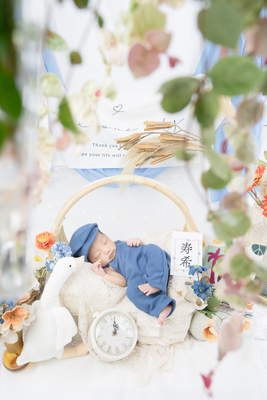 mawning STUDIO ご予約ページ