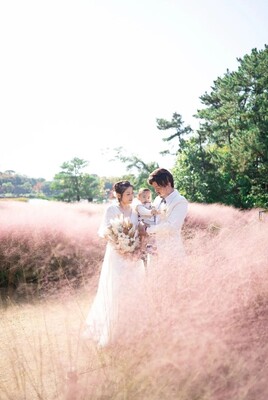 mawning STUDIO ご予約ページ