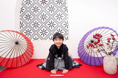 mawning STUDIO ご予約ページ