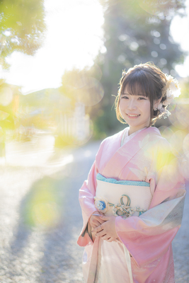 mawning STUDIO ご予約ページ