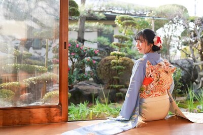 mawning STUDIO ご予約ページ