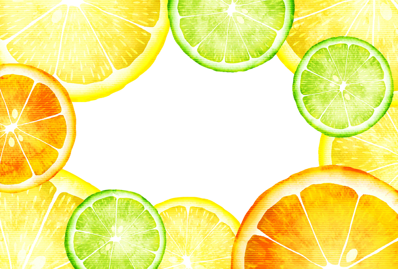 【3-4月】～新～アロマボディコンタクト　２つのトリートメントメニュー