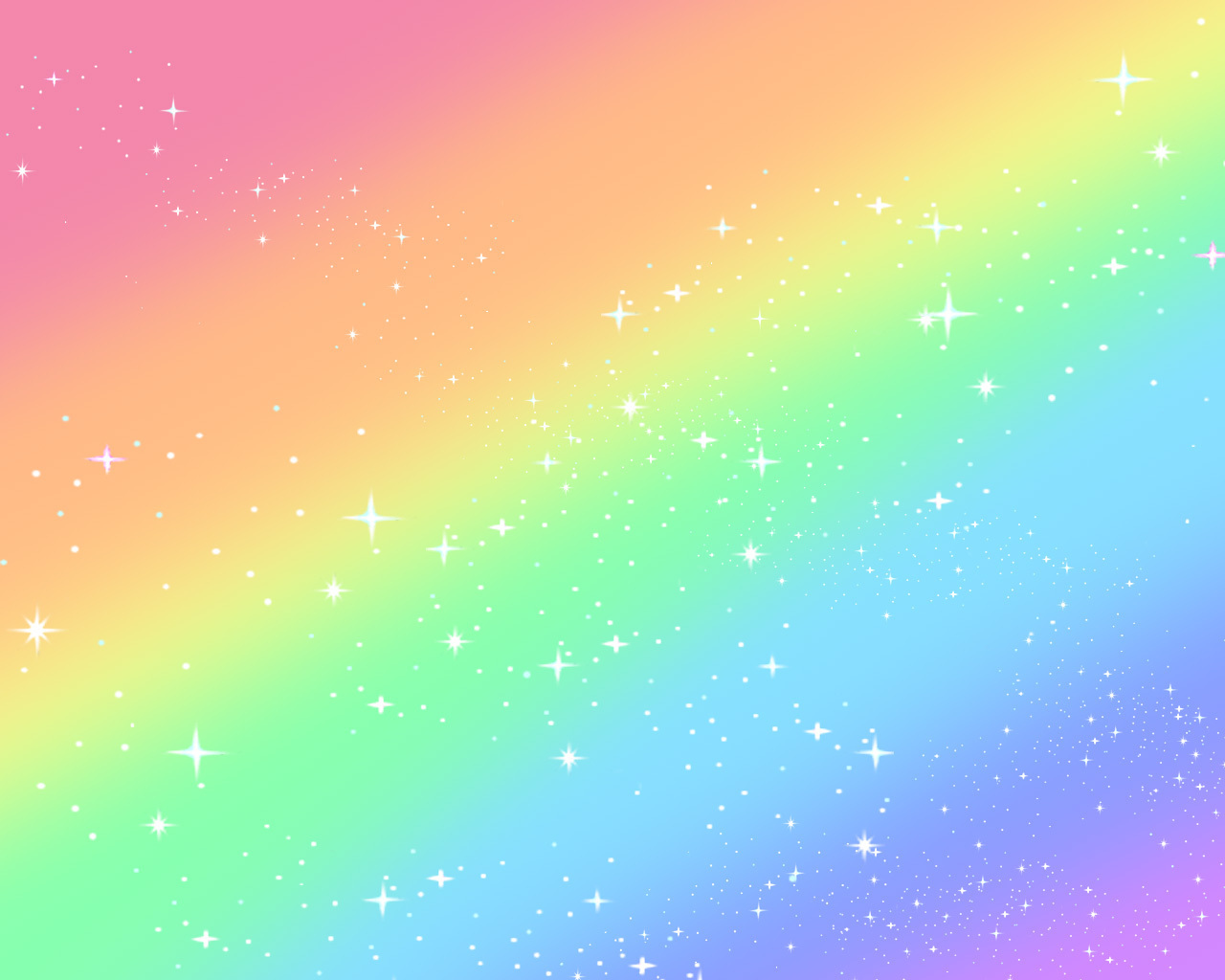 【3-4月】～新～アロマボディコンタクト　２つのトリートメントメニュー