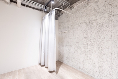 【土日 10:00～23:00】高津スタジオ２