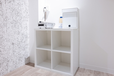 【土日 10:00～23:00】高津スタジオ２