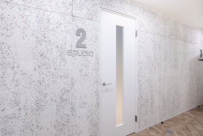 【土日 10:00～23:00】高津スタジオ２