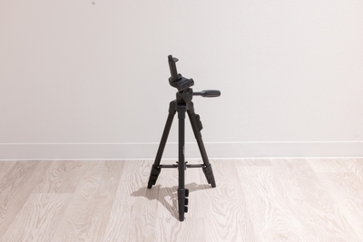 【土日 10:00～23:00】高津スタジオ２