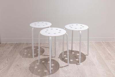 【土日 10:00～23:00】高津スタジオ２