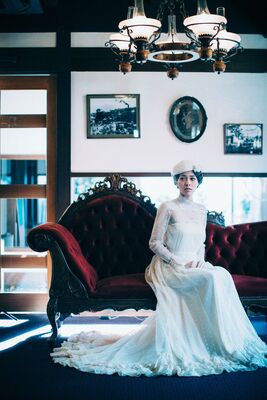 【お料理重視の方】極上牛食比べ＊和モダン邸宅で1日1組貸切W