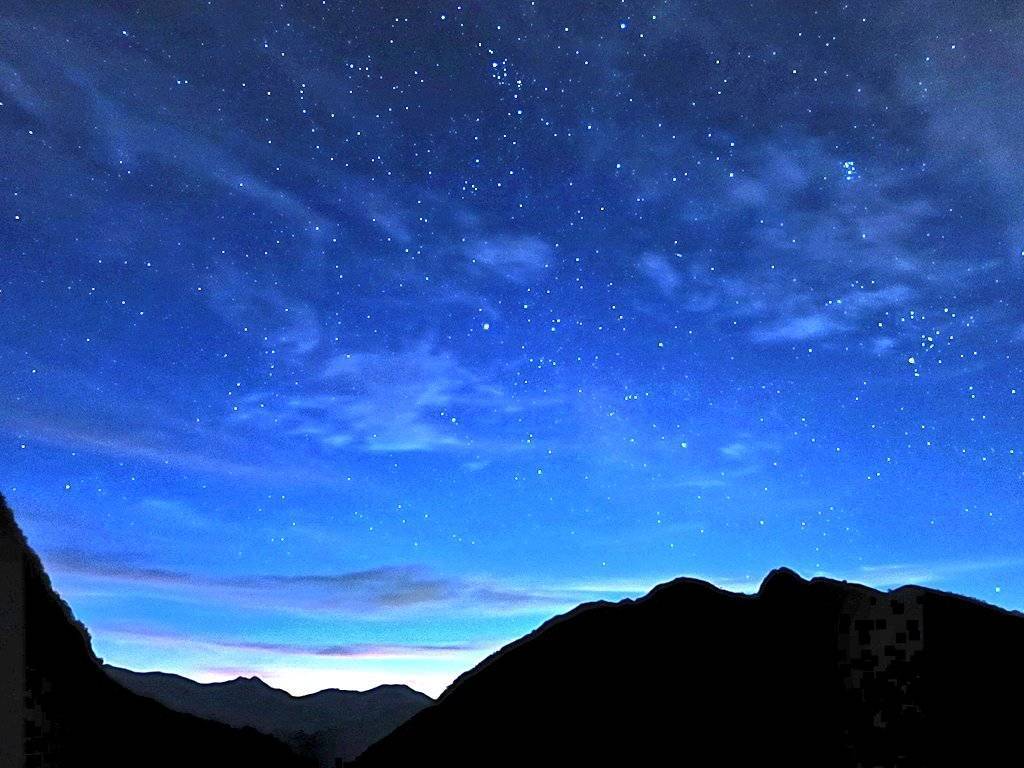 ⭐️⭐️ ⭐️専門アドバイザー（スピリチュアル占い師）