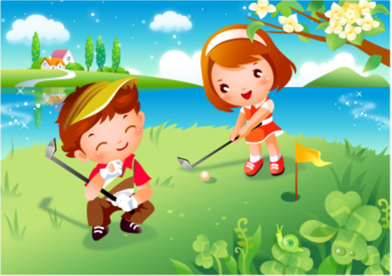 ジュニアレッスン特別枠予約