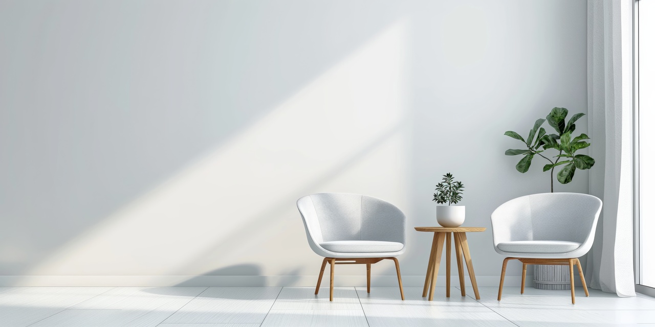 👥ハラスメント第三者相談窓口【相談室】