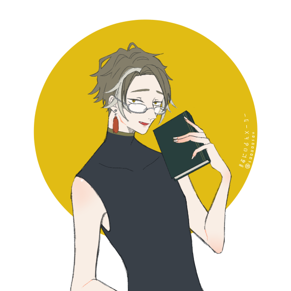 サモンセッション講座入室