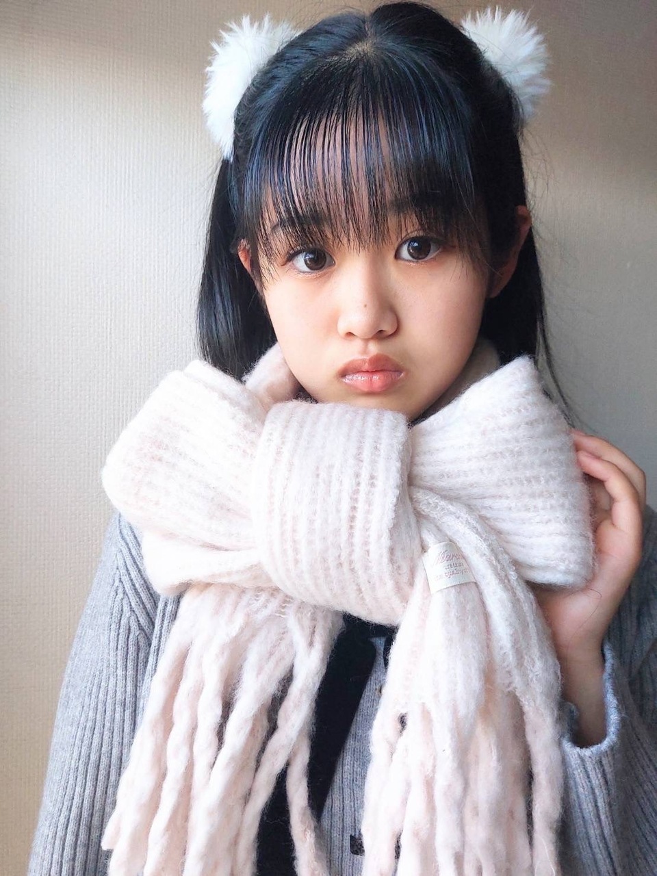 4/27(日) プリュ撮影会No.403 『鈴野みうな 個人撮影会』