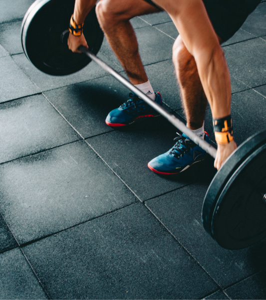 ※法人会員専用予約ページ※