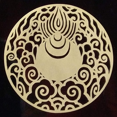 令和7年盆施食会法要のご案内