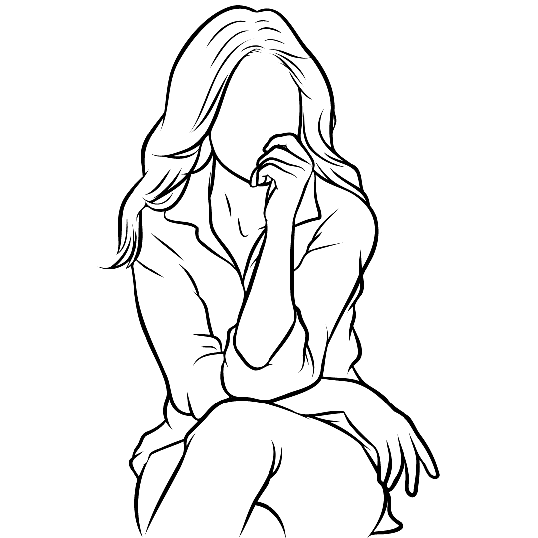 名古屋<ポージング>