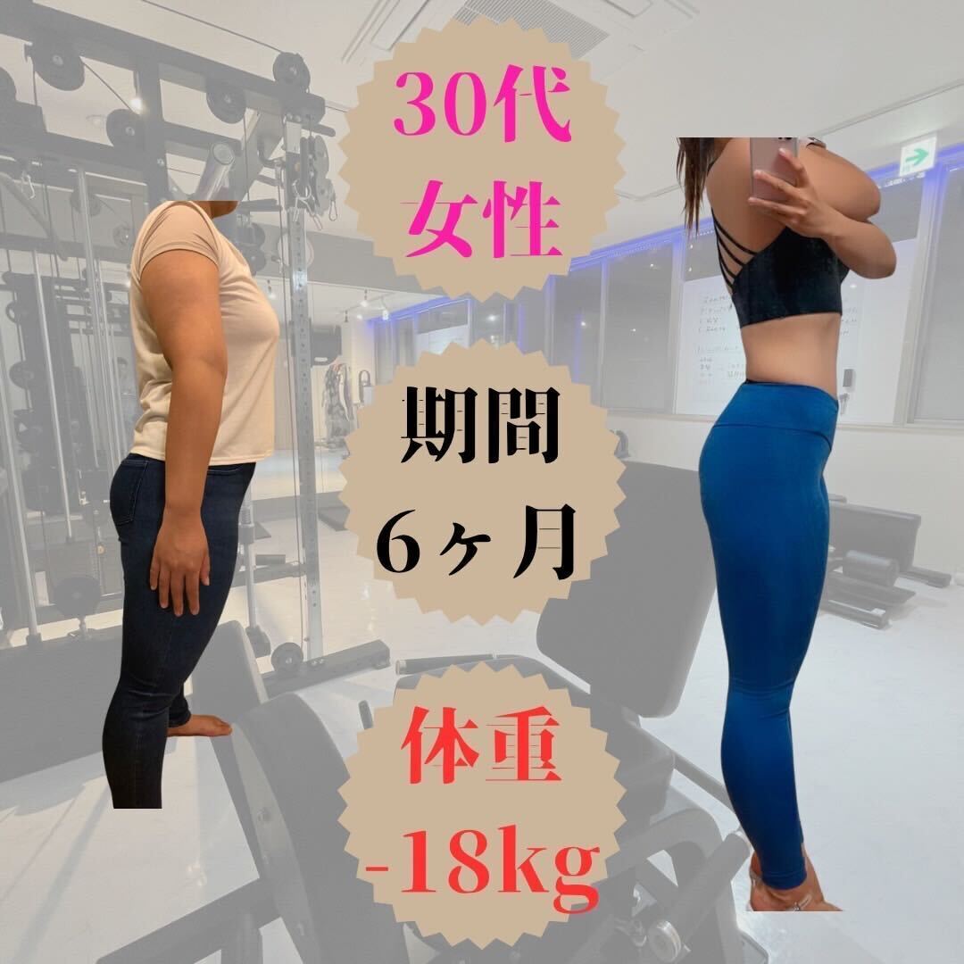 パーソナルカウンセリング