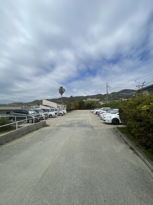 4/29（祝水）【大阪府】箕面市ラルプデュエズ北摂じゃんけんライド