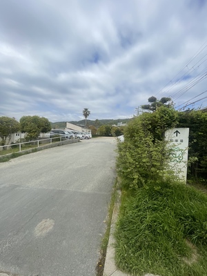 4/29（祝水）【大阪府】箕面市ラルプデュエズ北摂じゃんけんライド