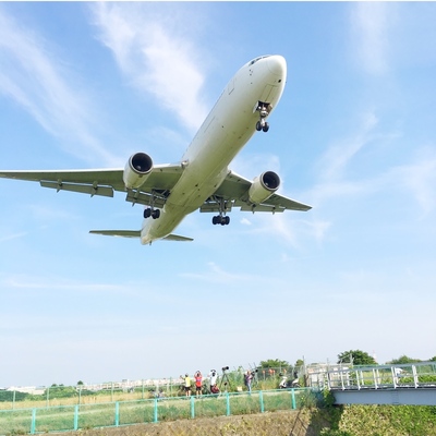 4/29（祝水）【大阪府】箕面市ラルプデュエズ北摂じゃんけんライド