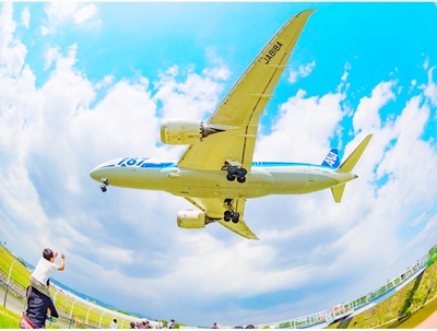 4/29（祝水）【大阪府】箕面市ラルプデュエズ北摂じゃんけんライド