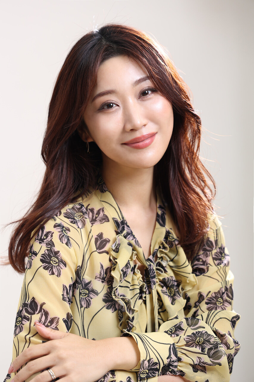 ドランク エレファント×瀬戸麻実 ほめられ肌 スキンケアアドバイス