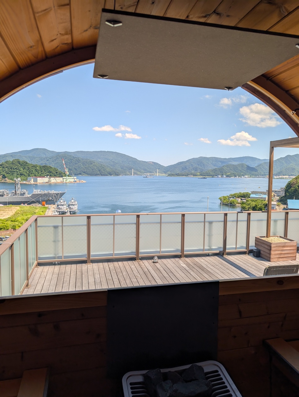 年末年始 12/27,28,29,30 団体貸切予約(4~8名利用)