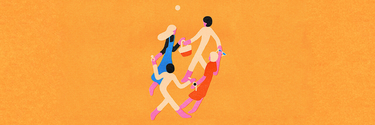 MEGRÜS大丸神戸店　外商帯同買取のご予約はこちら（下記の連絡事項を必ずお読みください）