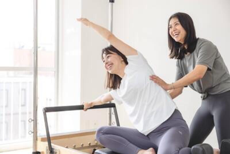 会員向け予約ページ