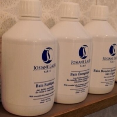 【エステサロンruby-coco】お得な体験予約受付中