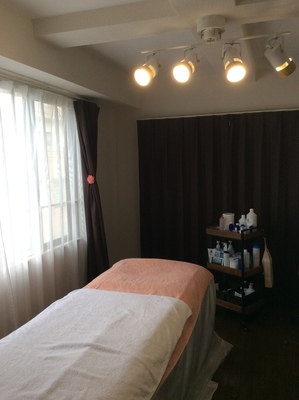 【エステサロンruby-coco】お得な体験予約受付中