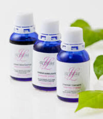 【エステサロンruby-coco】お得な体験予約受付中