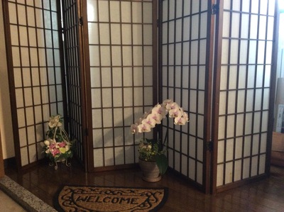 【エステサロンruby-coco】お得な体験予約受付中