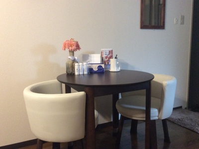 【エステサロンruby-coco】お得な体験予約受付中