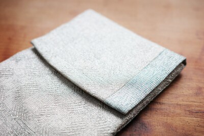 Kyoto NishijinTextile Factory Tour and Weaving Experience【2】