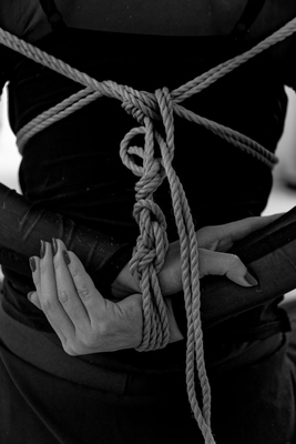 ソネジュンコパーソナル  ～身体のお悩み解消レッスン～